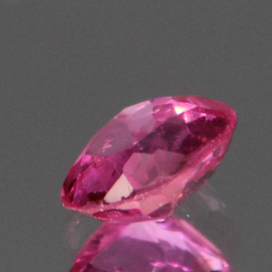 Rubin 0.31ct