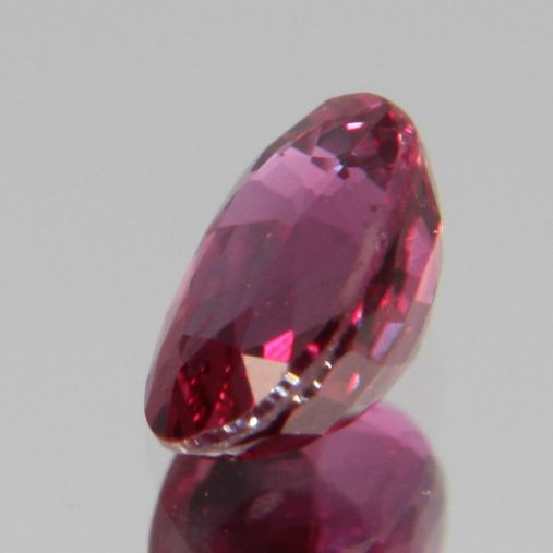 Rubin 0.31ct