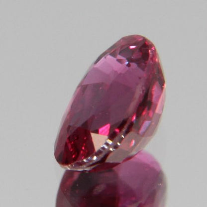 Rubin 0.31ct