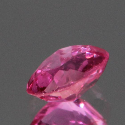 Rubin 0.31ct