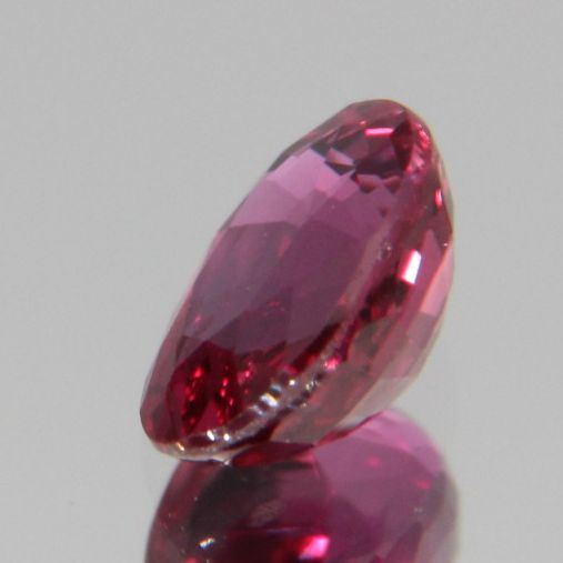 Rubin 0.31ct