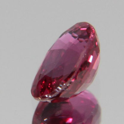 Rubin 0.31ct