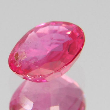 Rubin 0.31ct