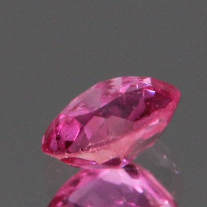 Rubin 0.31ct