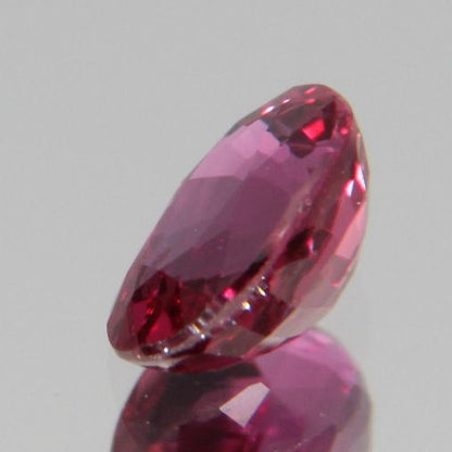 Rubin 0.31ct