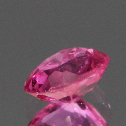 Rubin 0.31ct
