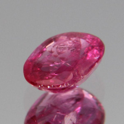 Rubin 0.31ct