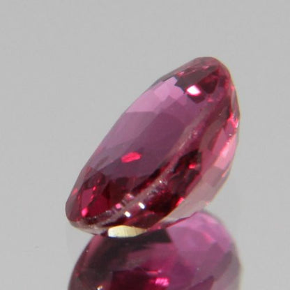 Rubin 0.31ct