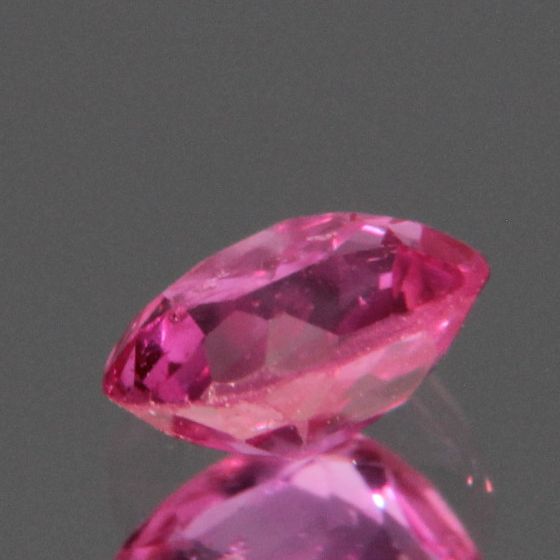 Rubin 0.31ct