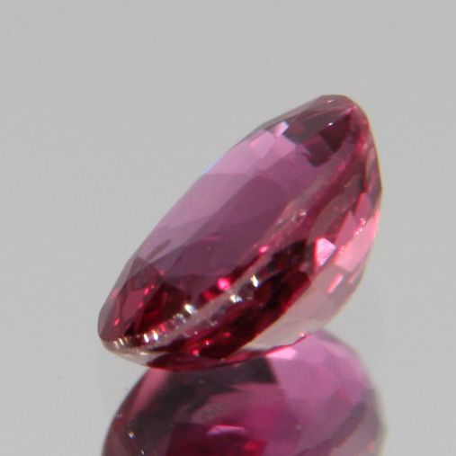 Rubin 0.31ct