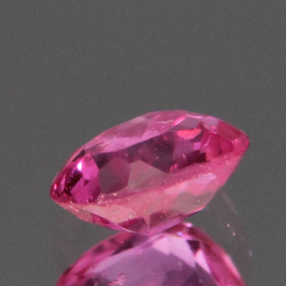 Rubin 0.31ct