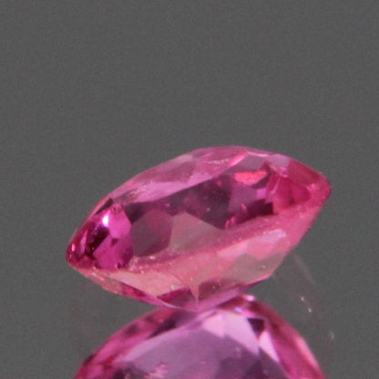 Rubin 0.31ct