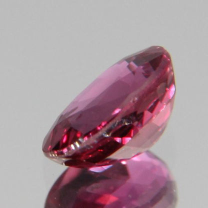 Rubin 0.31ct