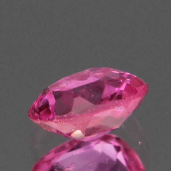Rubin 0.31ct