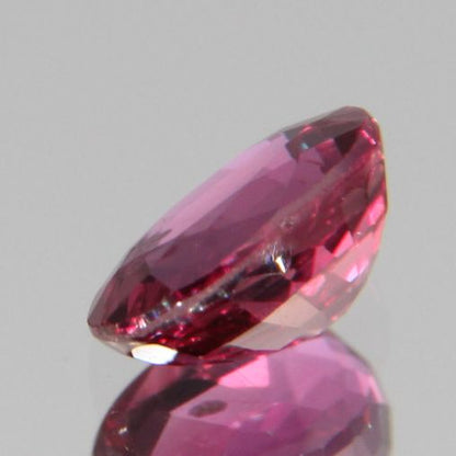Rubin 0.31ct