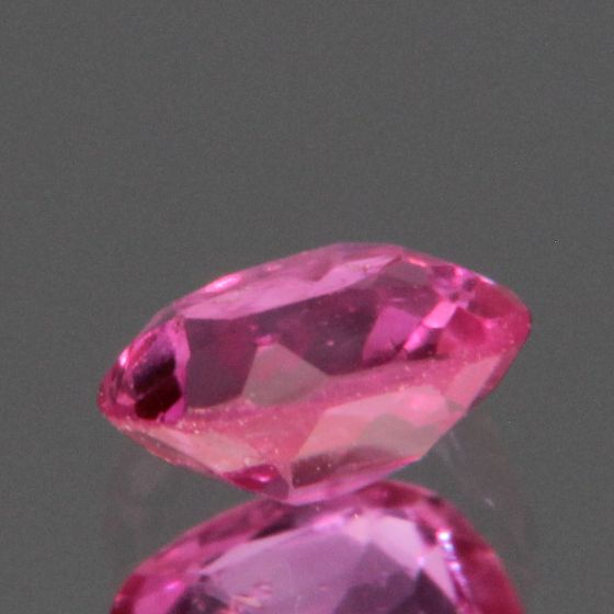 Rubin 0.31ct