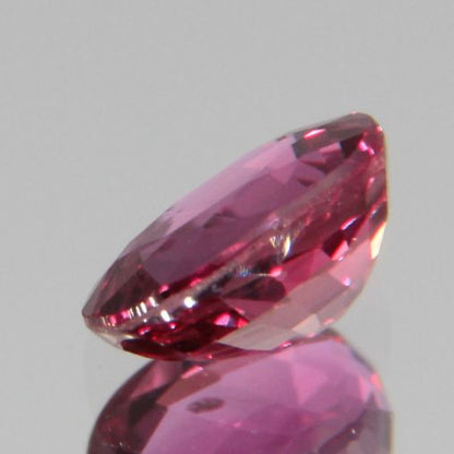 Rubin 0.31ct