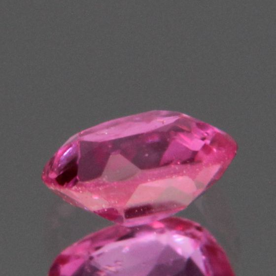 Rubin 0.31ct