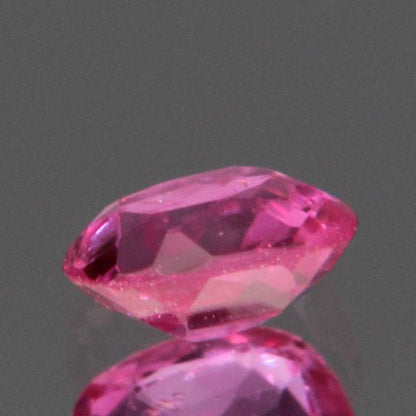 Rubin 0.31ct