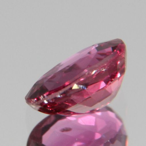 Rubin 0.31ct
