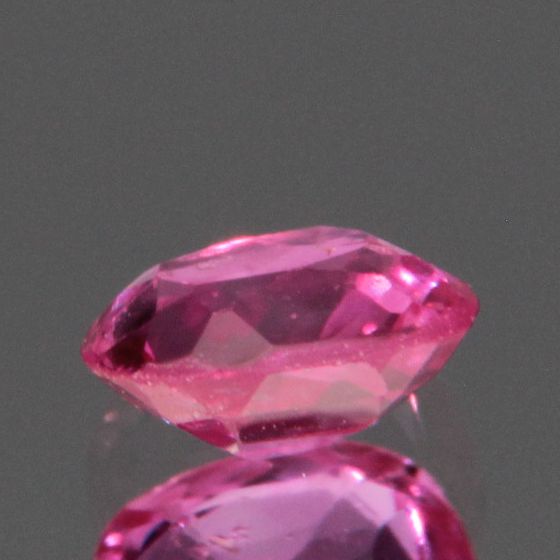 Rubin 0.31ct