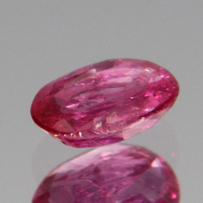 Rubin 0.31ct