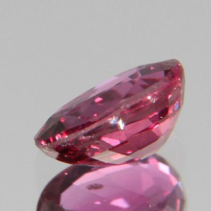 Rubin 0.31ct