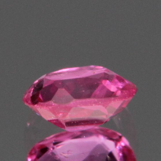 Rubin 0.31ct