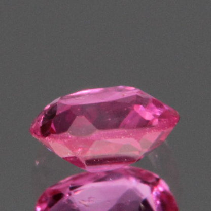 Rubin 0.31ct