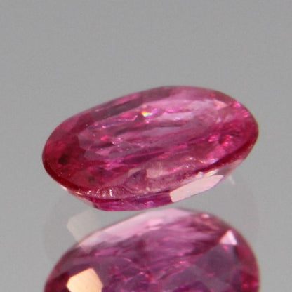 Rubin 0.31ct