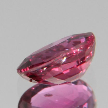 Rubin 0.31ct