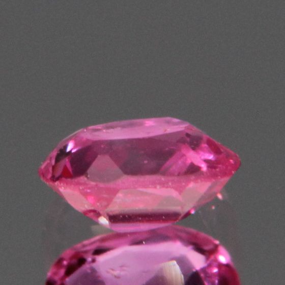 Rubin 0.31ct