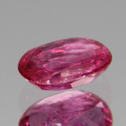 Rubin 0.31ct