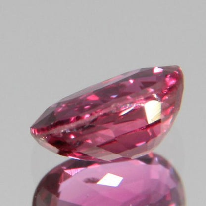 Rubin 0.31ct
