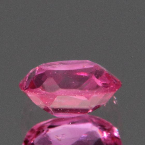Rubin 0.31ct