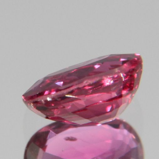 Rubin 0.31ct
