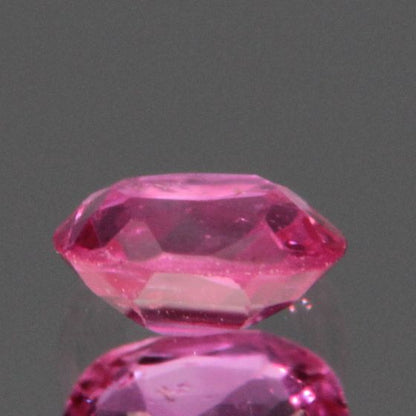 Rubin 0.31ct