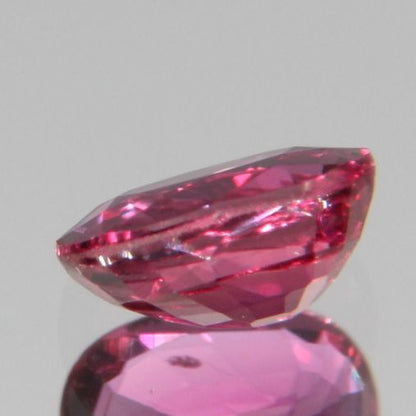 Rubin 0.31ct