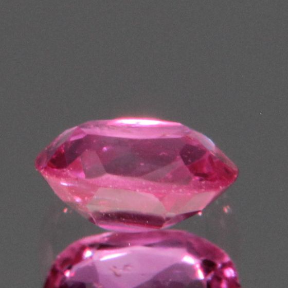 Rubin 0.31ct