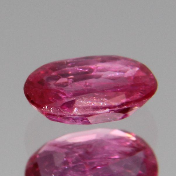 Rubin 0.31ct