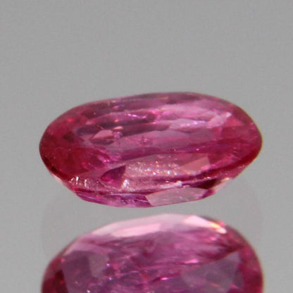 Rubin 0.31ct