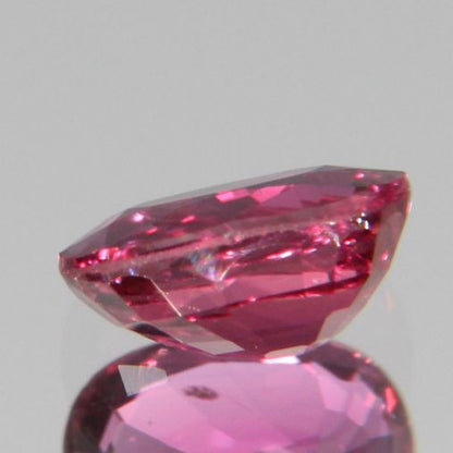 Rubin 0.31ct