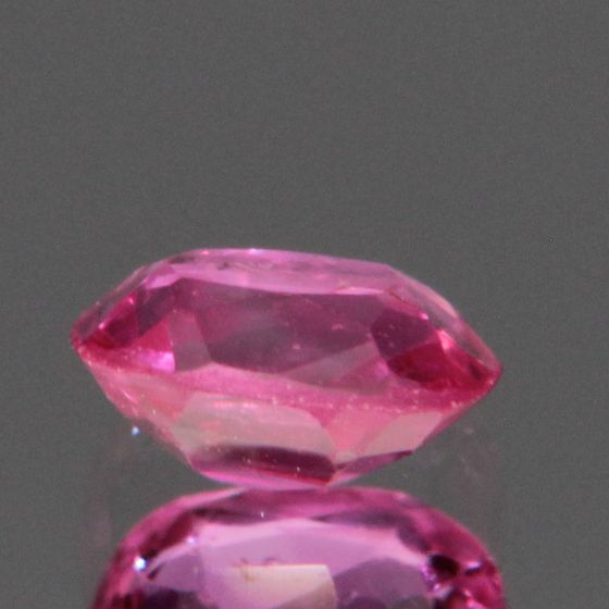 Rubin 0.31ct