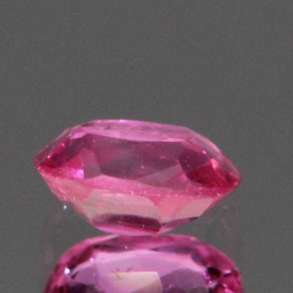 Rubin 0.31ct