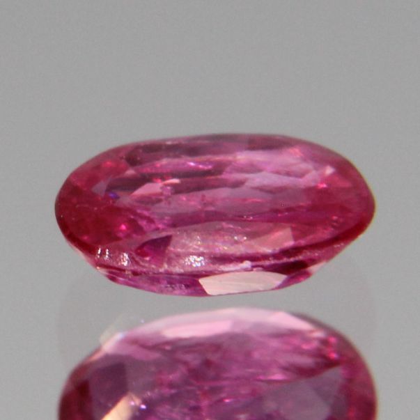 Rubin 0.31ct