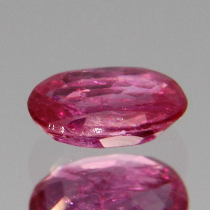 Rubin 0.31ct