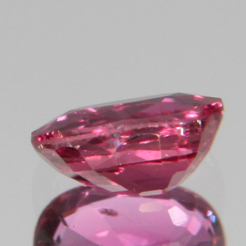 Rubin 0.31ct