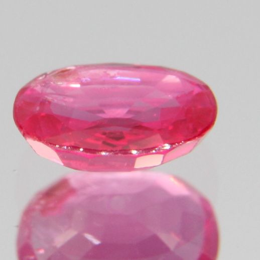 Rubin 0.31ct
