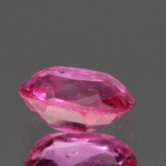 Rubin 0.31ct