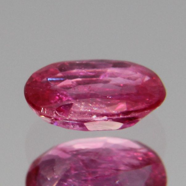 Rubin 0.31ct